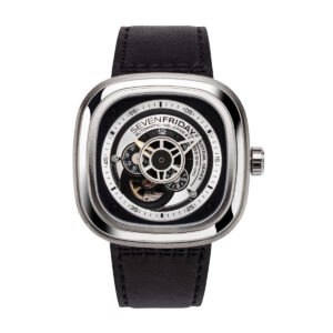 SevenFriday P1B/01