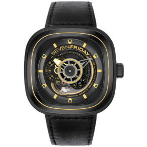 SevenFriday P2B/02