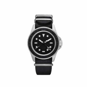 Modello Uno U1-GMT-AEB Limited Edition – GMT
