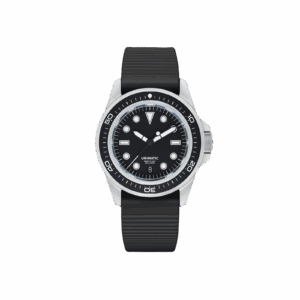 Modello Uno U1S-PD6-B Limited Edition – ProDiver