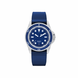 Modello Uno U1S-PD6-RB Limited Edition – ProDiver