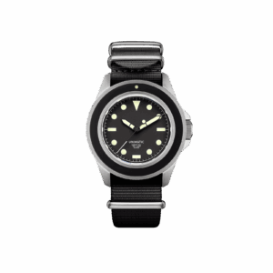 Modello Uno UC1 Classic – Diver