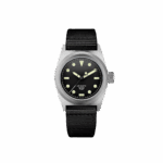 Unimatic Modello Due UC2 Classic – Time Only