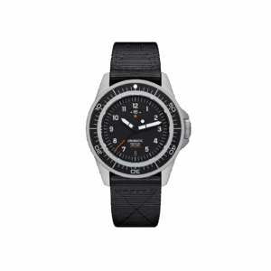 Modello Uno UT1-GMT Toolwatch – GMT
