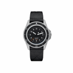 Modello Uno UT1 Toolwatch – Diver