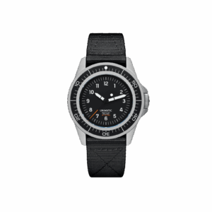 Modello Uno UT1 Toolwatch – Diver