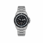 Modello Uno UT1 Toolwatch – Bracelet Premium Set