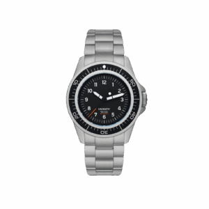 Modello Uno UT1 Toolwatch – Bracelet Premium Set
