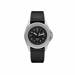 Modello Quattro UT4-GMT Toolwatch – GMT