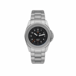 Modello Quattro UT4-GMT Toolwatch – Bracelet Premium Set