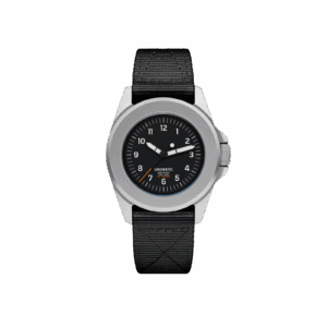 Modello Quattro UT4 Toolwatch – Time Only