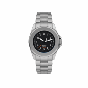Modello Quattro UT4 Toolwatch – Bracelet Premium Set