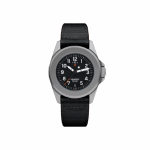 Modello Quattro UT4-U-TI-GMT Ultratool Toolwatch – GMT