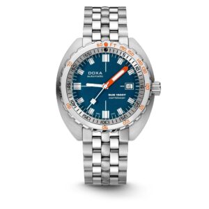 DOXA SUB 1500T Caribbean