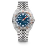 DOXA SUB 300 Caribbean