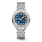 DOXA SUB 200T Caribbean