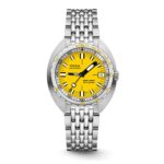 DOXA SUB 200T Divingstar