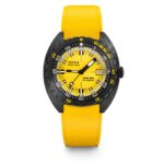 DOXA SUB 300 Carbon Divingstar