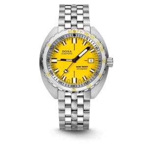 DOXA SUB 1500T Divingstar