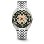 DOXA DOXA Army DOXA Army, bronze bezel