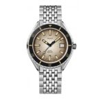 Dune SUB200 Caribbean Limited Edition