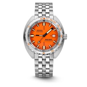 DOXA SUB 1500T Professional