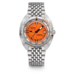 DOXA SUB 300 Professional