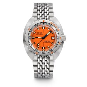 DOXA SUB 300 Professional