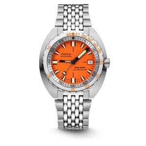 DOXA SUB 300T Professional