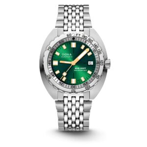 DOXA SUB 300T Sea Emerald