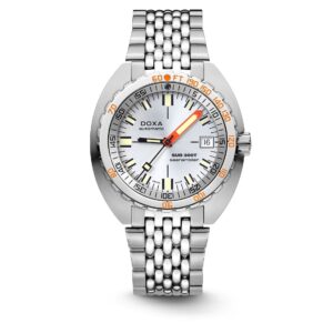 DOXA SUB 300T Searambler
