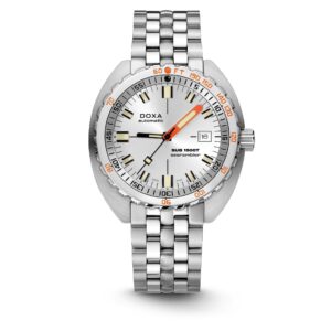 DOXA SUB 1500T Searambler