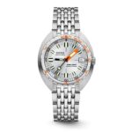 DOXA SUB 200T Searambler
