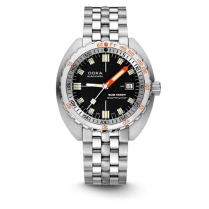 DOXA SUB 1500T Sharkhunter