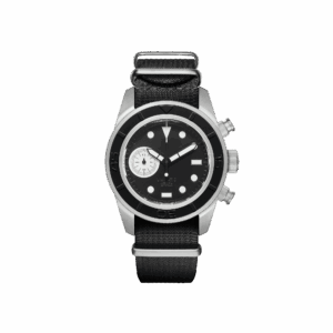 Unimatic Modello Tre U3-AEB Impronte Limited Edition – Chronograph