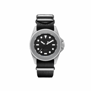 Unimatic Modello Quattro U4-AEB Impronte Limited Edition – Time Only