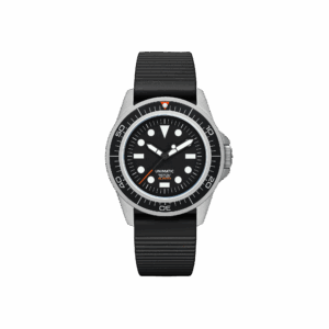Unimatic Modello Uno UT1-PD Toolwatch ProDiver