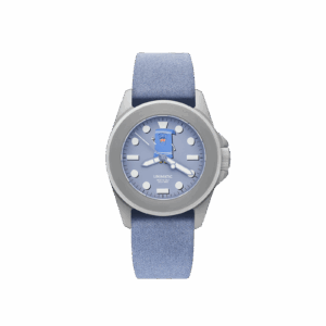 Unimatic Modello Quattro UT4-TW Limited Edition