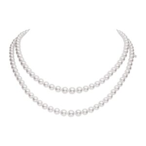 Everyday Essentials Double Strand