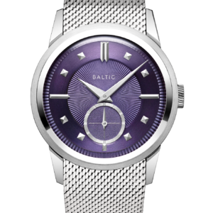 Baltic Prismic Purple – Mesh