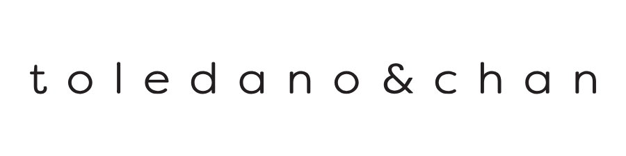 Toledano & Chan