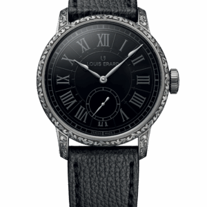 Louis Erard Gravée Main