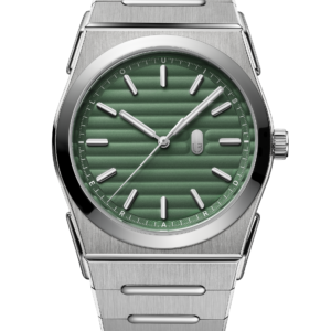 Louis Erard 2340 Forest