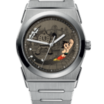 2340 Louis Erard x Astro Boy