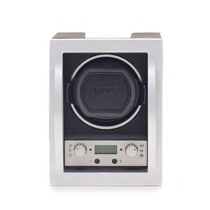 Module 4.1 Watch Winder - 4.1 Black